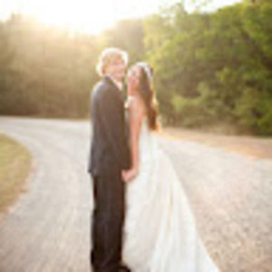 Meet your Posher, Taryn